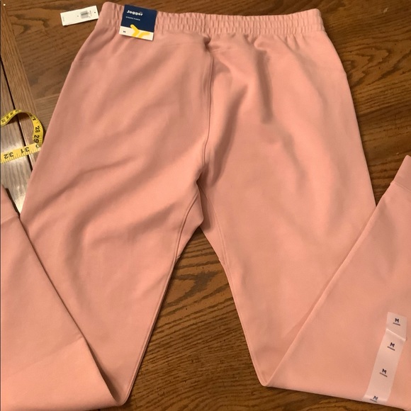 NWT Old Navy joggers - Picture 2 of 4